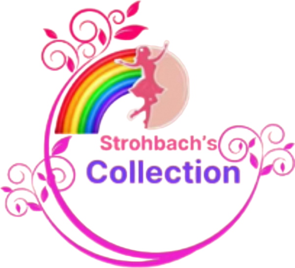 Strohbach`s Collection