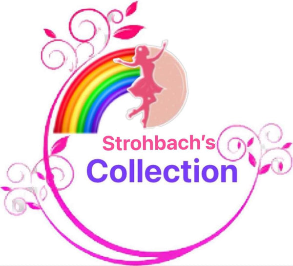 Strohbach`s Collection